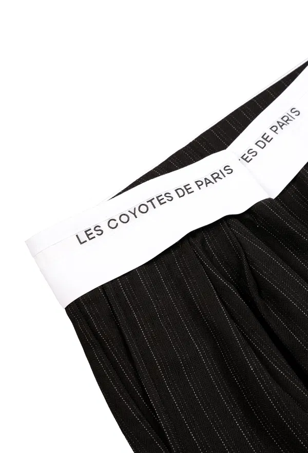 Штани Les Coyotes de Paris 30510  223/92s в Україні