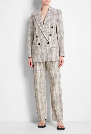 Штани MARANT ETOILE PA2080 122/9AE Ціна