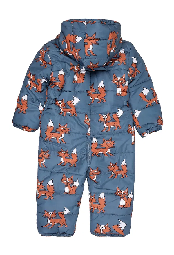 Комбінезон Stella McCartney Kids 8R2558 222/98p Ціна