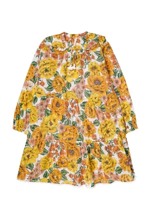 Сукня Zimmermann 9432   121/9Jp Купити