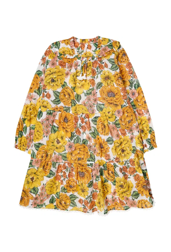 Сукня Zimmermann 9432   121/9Jp Купити