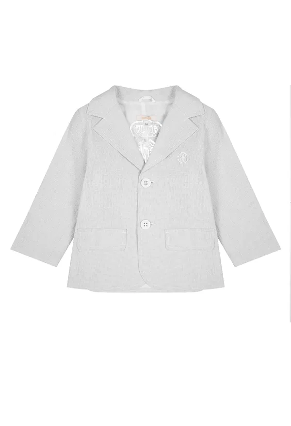 Піджак Roberto Cavalli 52014 J109/97 широкий асортимент