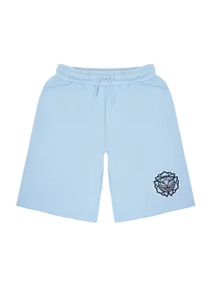 Шорти Kenzo Kids K61115 125/9G Купити