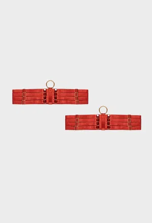 Подвязки Bordelle SIGG04 225/99 Купить