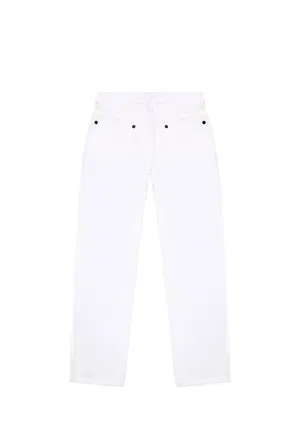 Льняные брюки Etro 163880B108/91 3 Цена