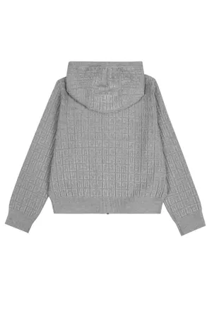 Кардиган Givenchy H15345 223/97 Ціна