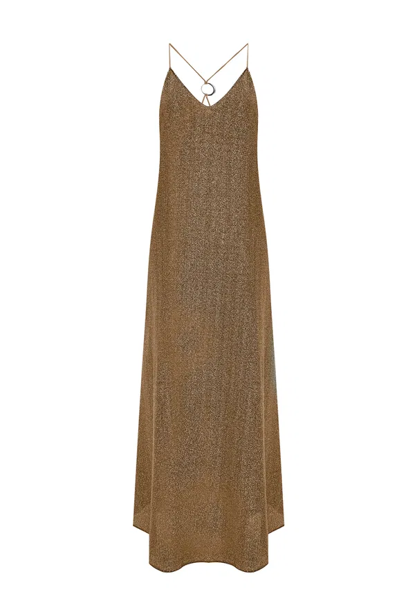 Сукня Oseree LLF224 222/9Z Купити