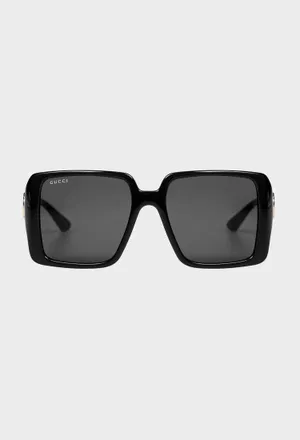 Окуляри Gucci 1692S 224/1B2 Купити
