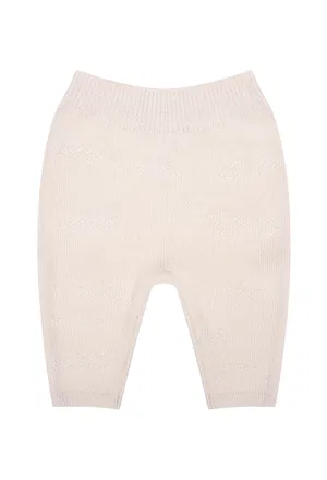 Кашемірові штани Loro Piana 0633   122/9E Купити