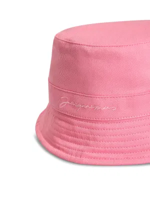 Панама Jacquemus Q00042 124/9R оригінал