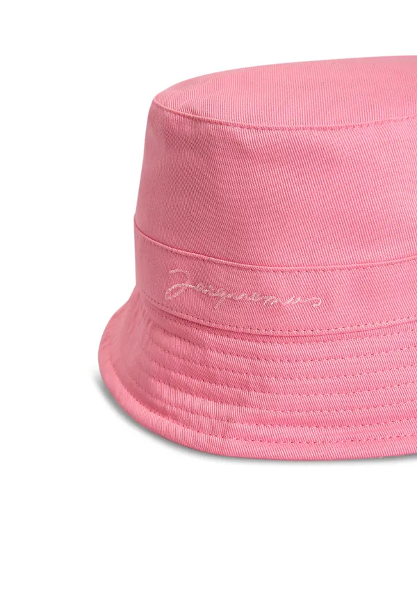 Панама Jacquemus Q00042 124/9R оригінал