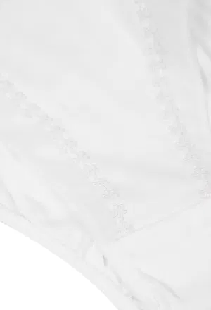 Трусы P.C. 27302 T103/91 в Украине