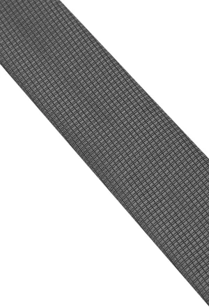 Краватка Malip CRAVAT 220/9X Ціна