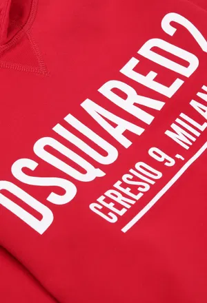 Худі Dsquared2 DQ0726 122/99c в Україні