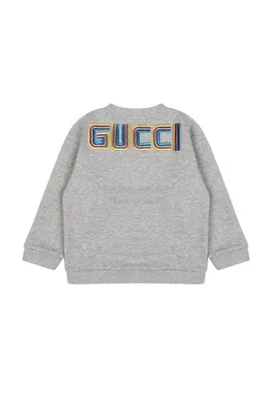 Світшот Gucci 543890 119/97c Ціна