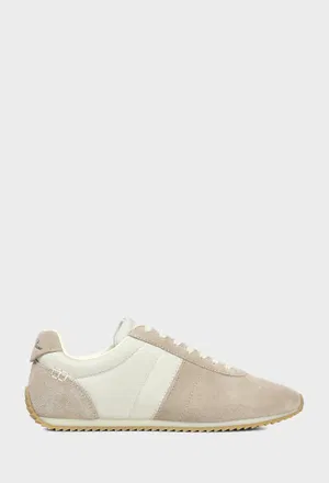Жіночі кросівки FAST WALK Loro Piana FSW0370 226/1I6 Купити
