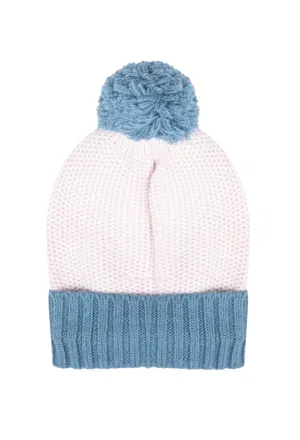 Шапка з вовни baby alpaca Aymara KILLKI 217/9Ec Ціна