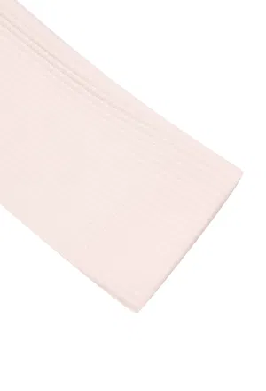 Легінси MarMar Copenhagen 10025  122/9E в Україні