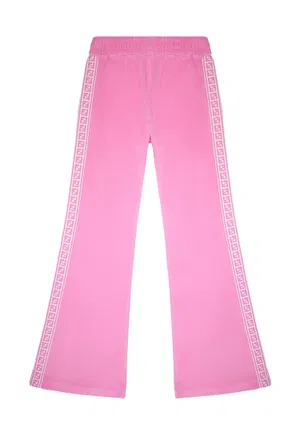 Спортивні штани Fendi JFF255 122/9Rc Купити