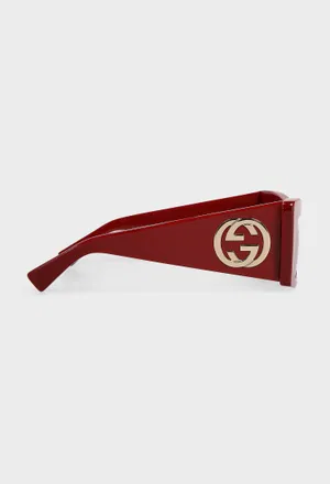Очки Gucci 1842S 125/1B5 Цена
