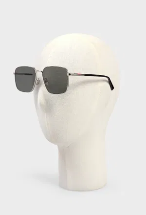 Окуляри Gucci 1965SK 225/1CS фото