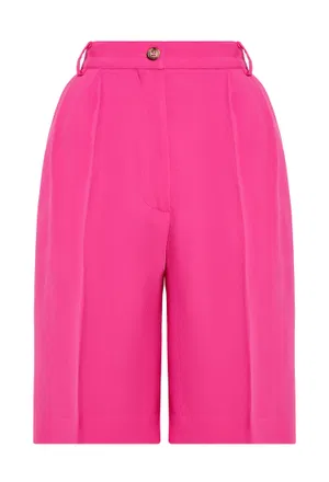 Шорты FORTE DEI MARMI COUTURE 22SF2030 122/9GU Купить