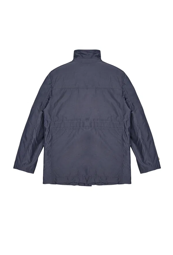 Куртка Brunello Cucinelli 3O317  224/9Q Цена