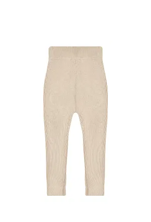 Брюки MarMar Copenhagen 52902  124/96 Цена