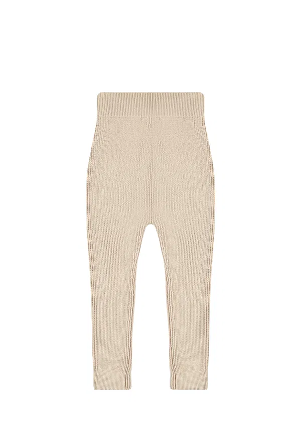 Брюки MarMar Copenhagen 52902  124/96 Цена