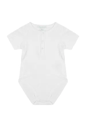 Боді Marie-Chantal NU4701 219/91 Купити