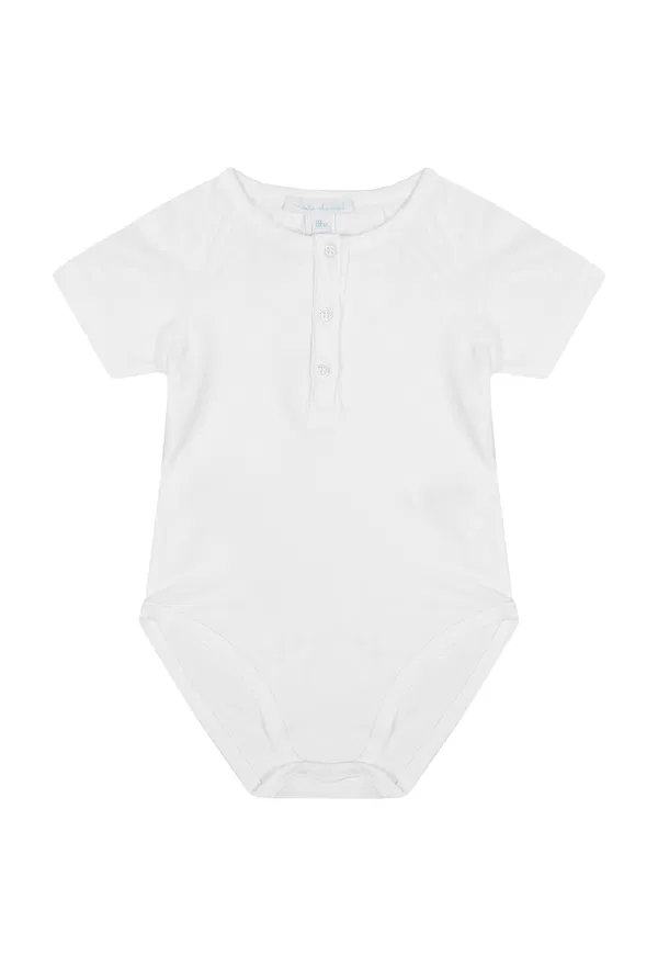 Боди Marie-Chantal NU4701 219/91 Купить