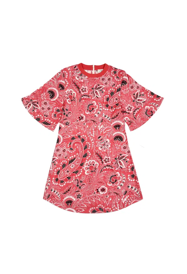 Сукня Etro GU1B01 124/9Rp Купити