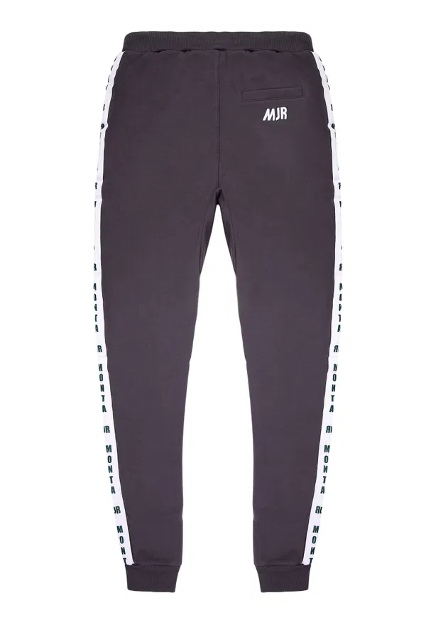 Спортивные брюки Monta Juniors PABLO  220/97c Цена