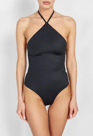 Купальник Jacquemus OPW00046AW 126/9F2 Цена