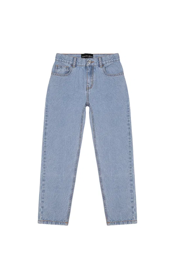 Джинси  It's In My Jeans PHILIP 123/9G широкий асортимент