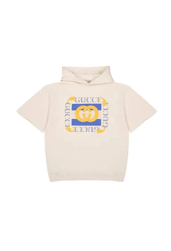 Худі Gucci 722404 123/9Ec Купити