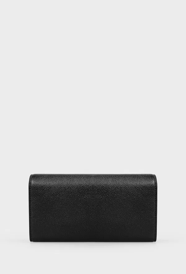 Кожаный кошелек Gucci 828147 126/0A2 в Украине