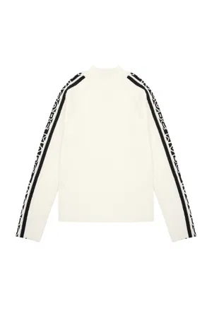 Светр Marc Jacobs W60268 225/91c Ціна