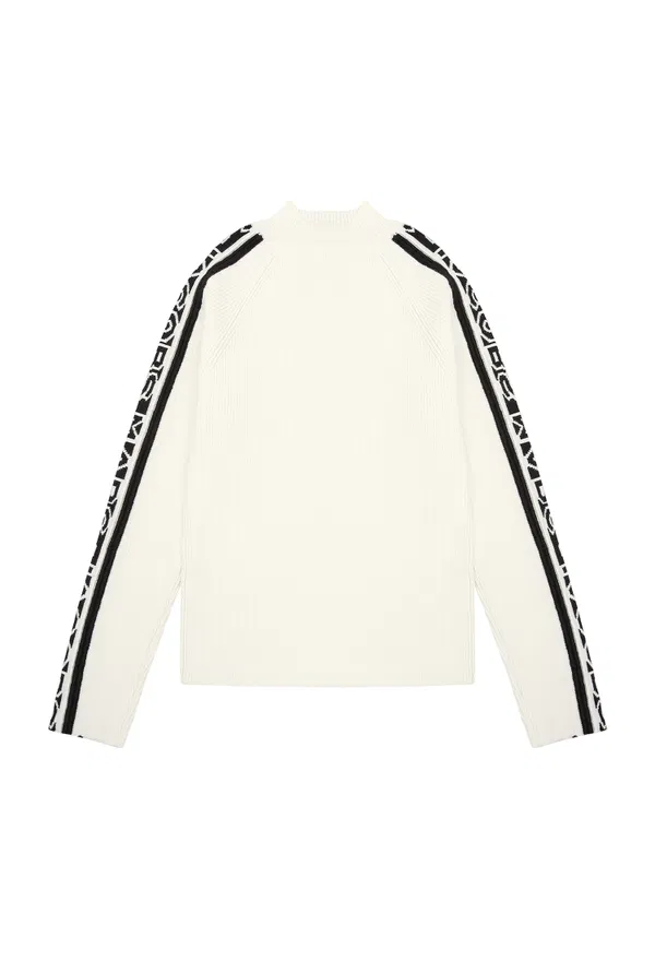 Светр Marc Jacobs W60268 225/91c Ціна
