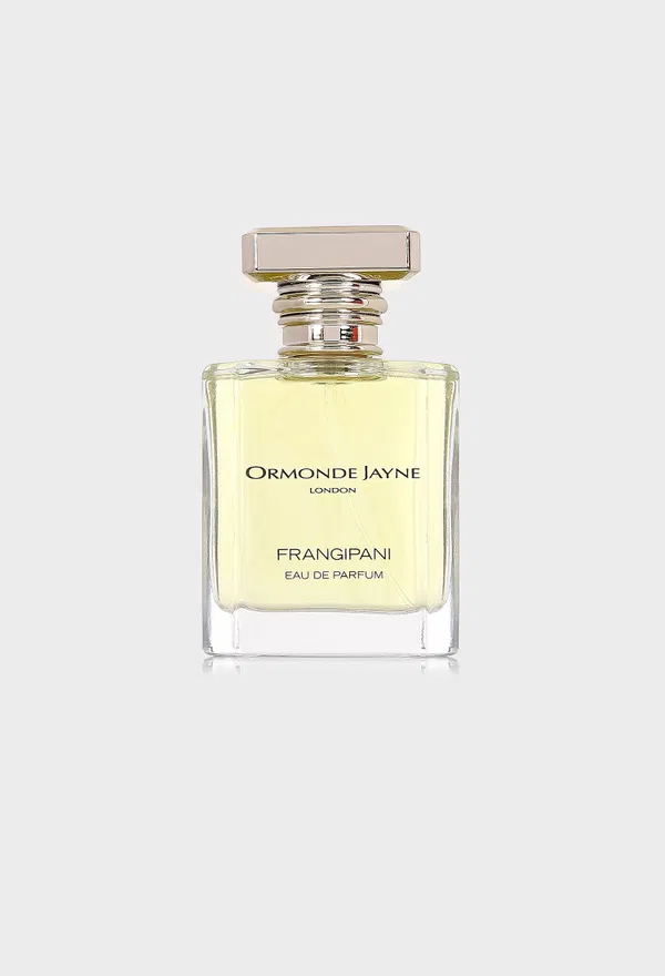 Парфюм "Frangipani" Ormonde Jayne 0013   114/SJ Купить