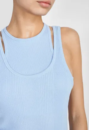 Сукня ARMARIUM D049 126/9AG фото
