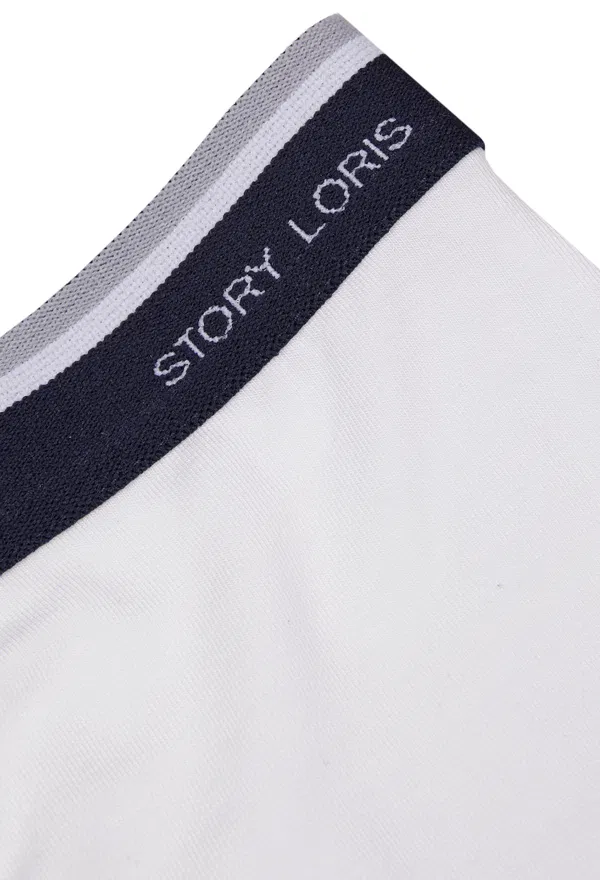 Труси Story Loris 17198  122/91c в Україні