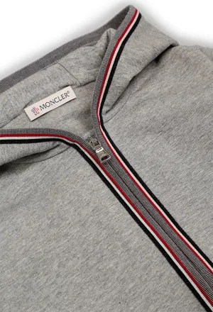 Спортивний костюм Moncler 8M0005 224/97c оригінал