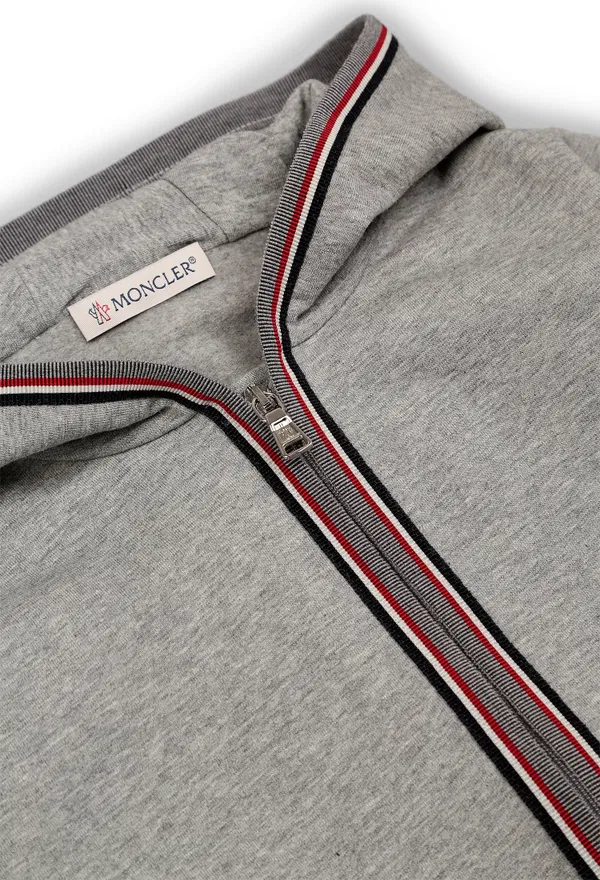 Спортивний костюм Moncler 8M0005 224/97c оригінал