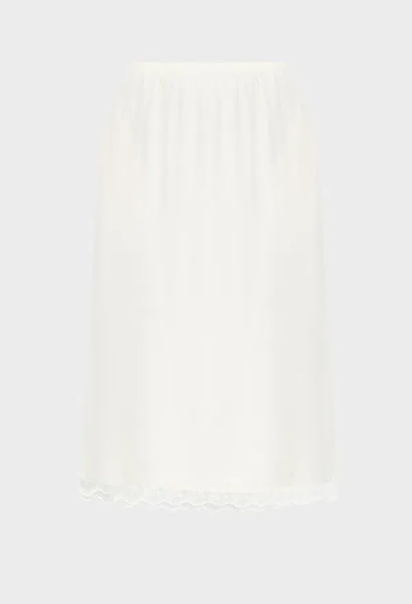 Юбка Simone Rocha 3226 226/9KE Купить