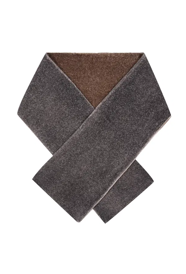Кашеміровий шарф Loro Piana 9369  S209/97 Купити