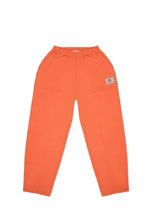 Спортивні штани Bobo Choses C0786  125/9A Купити