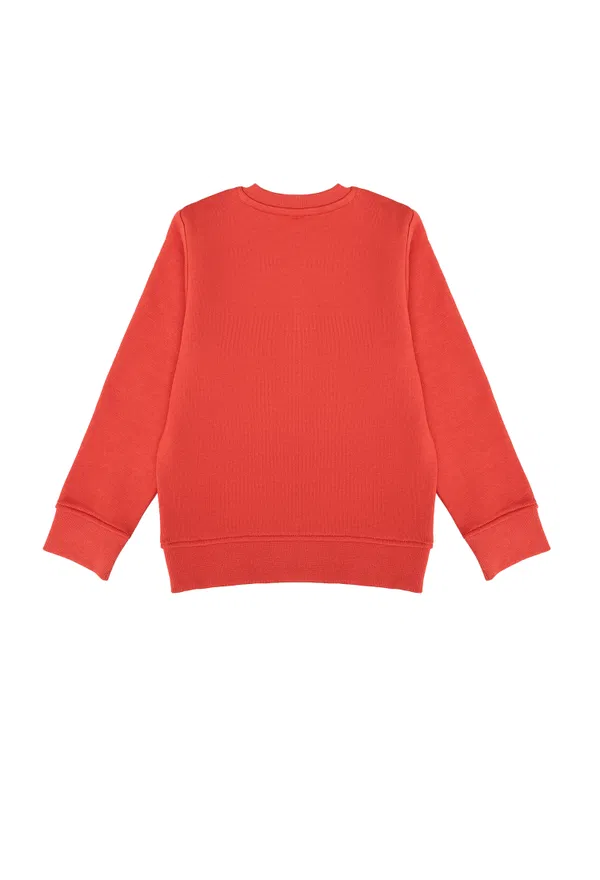 Світшот Stella McCartney Kids TU4560 124/99c Ціна