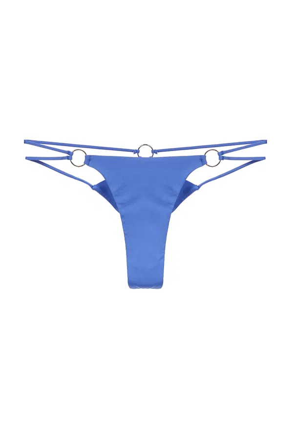 Плавки Frankies Bikinis 11209K 120/98 Купити