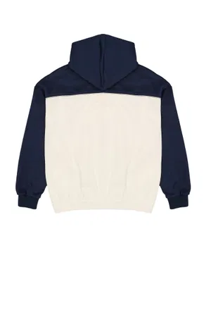 Спортивна кофта Gucci 849693 126/91c Ціна